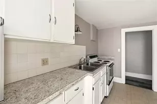 1820 Malasia Rd, Akron, OH 44305 - Photo 12