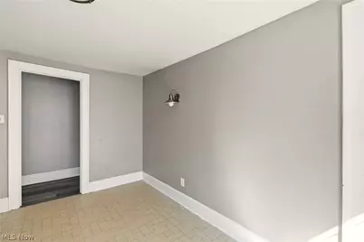 1820 Malasia Road, Akron, OH 44305 - Photo 14