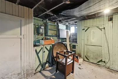 1820 Malasia Road, Akron, OH 44305 - Photo 22