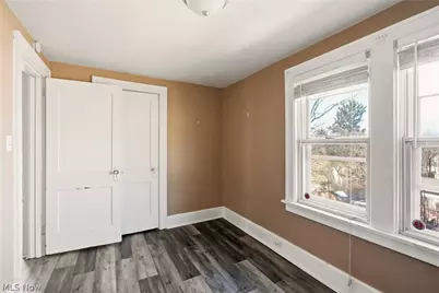 1820 Malasia Road, Akron, OH 44305 - Photo 20