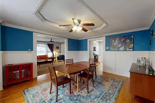 7911 S Ridge Rd, Madison, OH 44057 - Photo 12