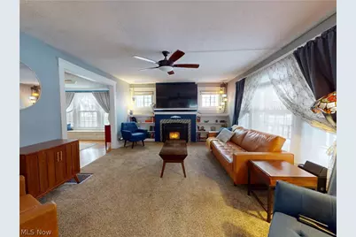 7911 S Ridge Road, Madison, OH 44057 - Photo 8