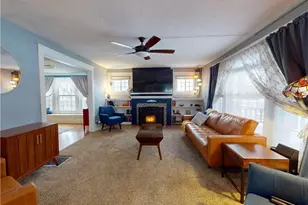 7911 S Ridge Rd, Madison, OH 44057 - Photo 8