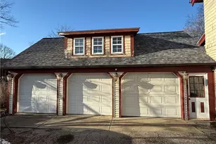 7911 S Ridge Rd, Madison, OH 44057 - Photo 34