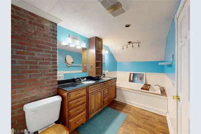 7911 S Ridge Road, Madison, OH 44057 - Photo 32