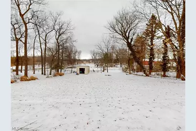 7911 S Ridge Road, Madison, OH 44057 - Photo 34