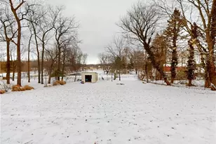 7911 S Ridge Rd, Madison, OH 44057 - Photo 34