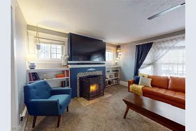 7911 S Ridge Road, Madison, OH 44057 - Photo 6