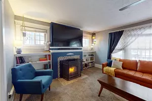 7911 S Ridge Rd, Madison, OH 44057 - Photo 6