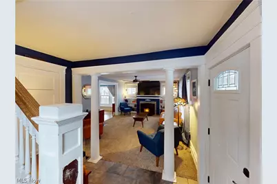 7911 S Ridge Road, Madison, OH 44057 - Photo 4