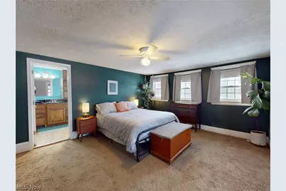 7911 S Ridge Road, Madison, OH 44057 - Photo 22