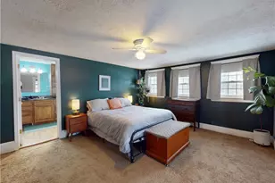 7911 S Ridge Rd, Madison, OH 44057 - Photo 22