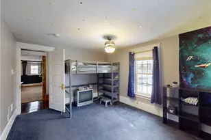 7911 S Ridge Rd, Madison, OH 44057 - Photo 28