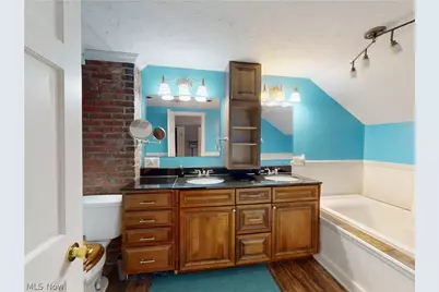 7911 S Ridge Road, Madison, OH 44057 - Photo 30