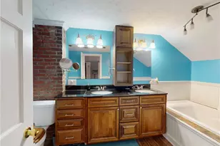 7911 S Ridge Rd, Madison, OH 44057 - Photo 30