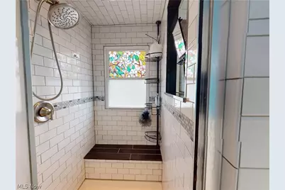 7911 S Ridge Road, Madison, OH 44057 - Photo 20