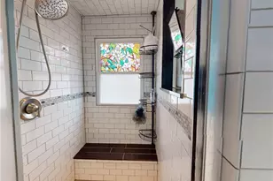 7911 S Ridge Rd, Madison, OH 44057 - Photo 20