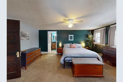 7911 S Ridge Road, Madison, OH 44057 - Photo 24