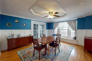 7911 S Ridge Rd, Madison, OH 44057 - Photo 14