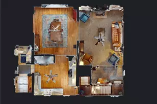 7911 S Ridge Rd, Madison, OH 44057 - Photo 36