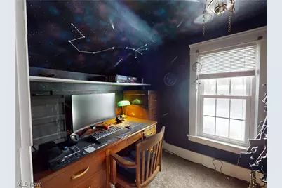 7911 S Ridge Road, Madison, OH 44057 - Photo 26