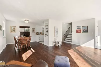 4699 W Bath Road, Akron, OH 44333 - Photo 8