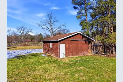 4699 W Bath Road, Akron, OH 44333 - Photo 48