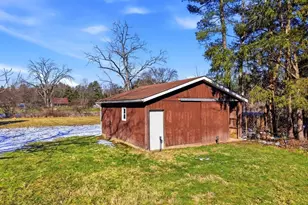 4699 W Bath Rd, Akron, OH 44333 - Photo 48