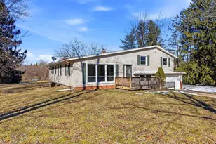 4699 W Bath Rd, Akron, OH 44333 - Photo 4