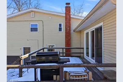 4699 W Bath Road, Akron, OH 44333 - Photo 46