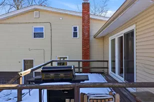 4699 W Bath Rd, Akron, OH 44333 - Photo 46