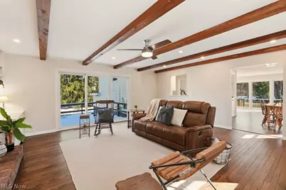 4699 W Bath Road, Akron, OH 44333 - Photo 22