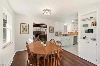 4699 W Bath Road, Akron, OH 44333 - Photo 12