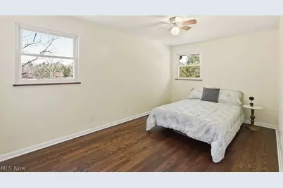 4699 W Bath Road, Akron, OH 44333 - Photo 26