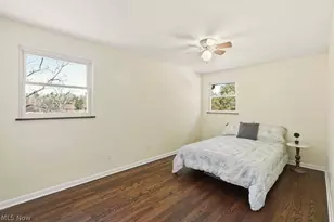 4699 W Bath Rd, Akron, OH 44333 - Photo 26