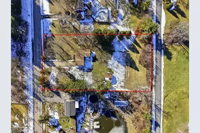 4699 W Bath Road, Akron, OH 44333 - Photo 42