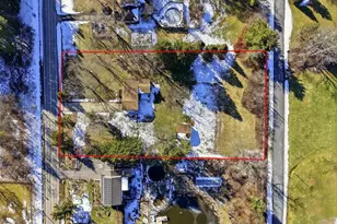 4699 W Bath Rd, Akron, OH 44333 - Photo 42