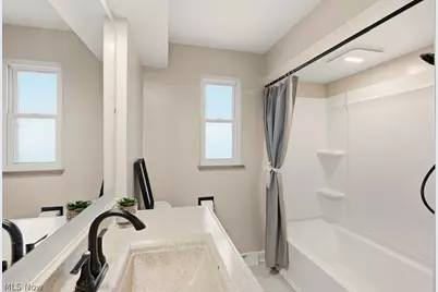 4699 W Bath Road, Akron, OH 44333 - Photo 30