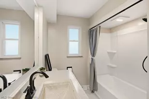 4699 W Bath Rd, Akron, OH 44333 - Photo 30