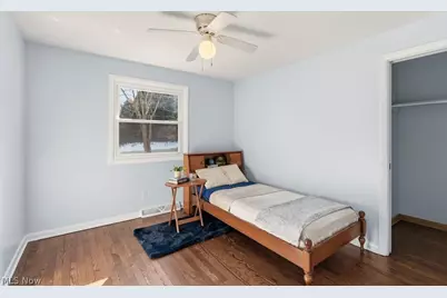 4699 W Bath Road, Akron, OH 44333 - Photo 28