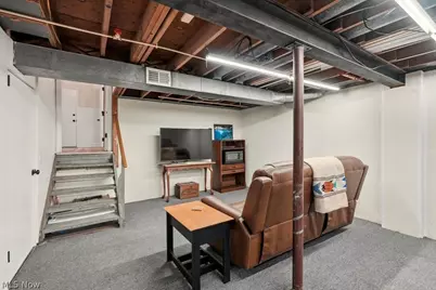 4699 W Bath Road, Akron, OH 44333 - Photo 38