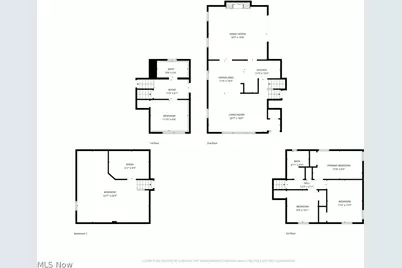 4699 W Bath Road, Akron, OH 44333 - Photo 50