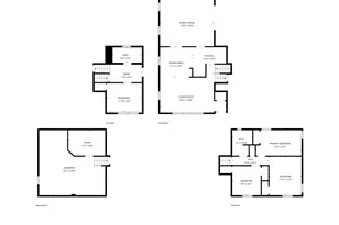 4699 W Bath Rd, Akron, OH 44333 - Photo 50