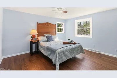 4699 W Bath Road, Akron, OH 44333 - Photo 24