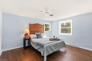 4699 W Bath Rd, Akron, OH 44333 - Photo 24