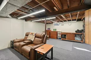 4699 W Bath Rd, Akron, OH 44333 - Photo 36