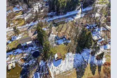 4699 W Bath Road, Akron, OH 44333 - Photo 40