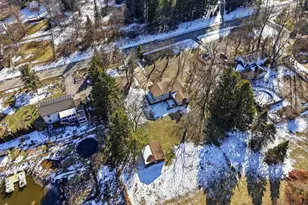 4699 W Bath Rd, Akron, OH 44333 - Photo 40