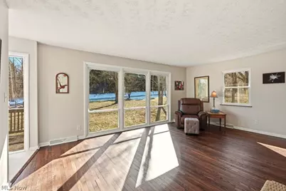 4699 W Bath Road, Akron, OH 44333 - Photo 6