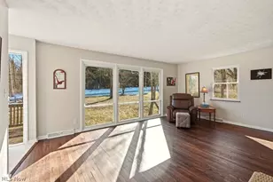 4699 W Bath Rd, Akron, OH 44333 - Photo 6